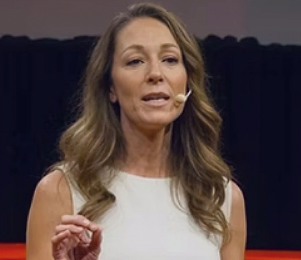 life-is-a-speech-richard-ford-executive-coaching-lucy3.jpg