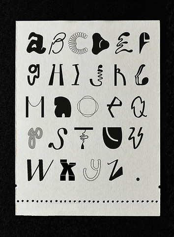 Alphabet.jpg