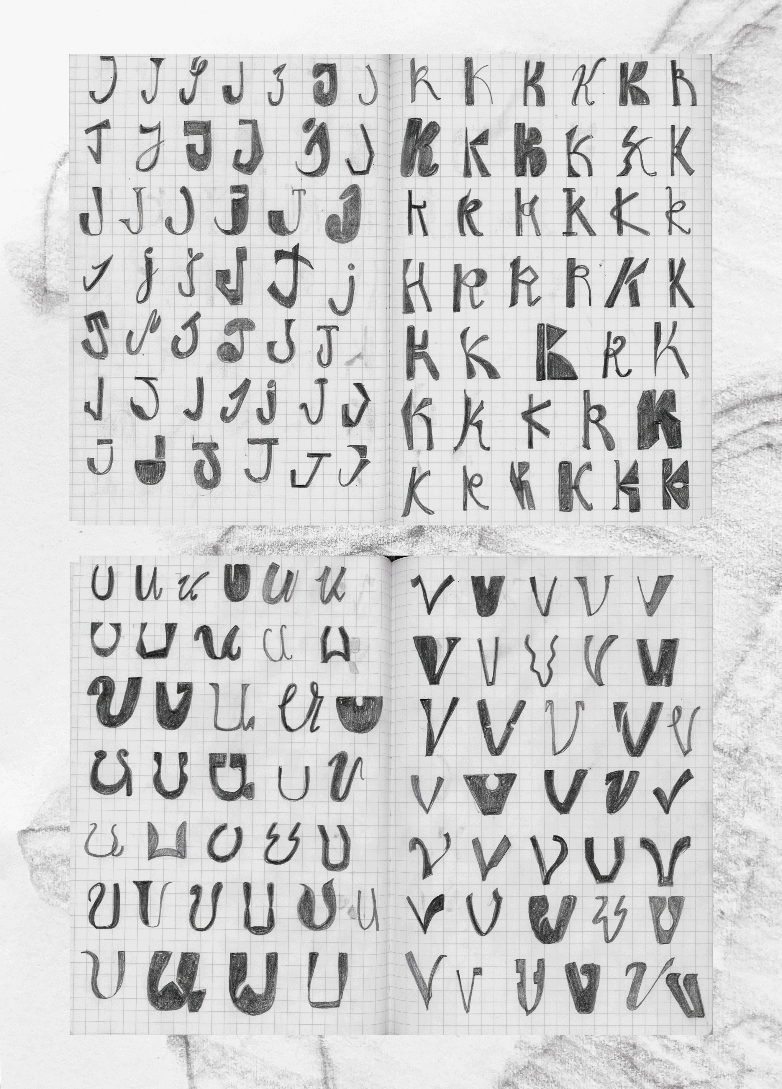 Letters.gif