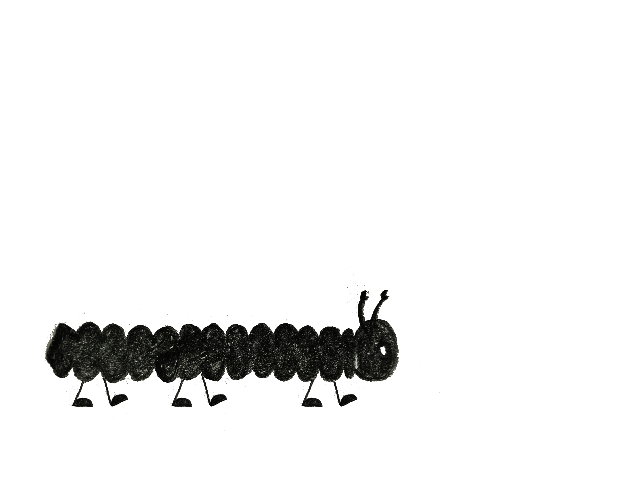 Waddle-GIf.gif