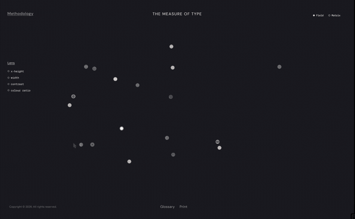 Untitled design-3.gif