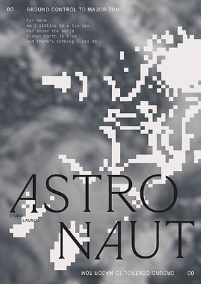 ASTRONAUT.jpg