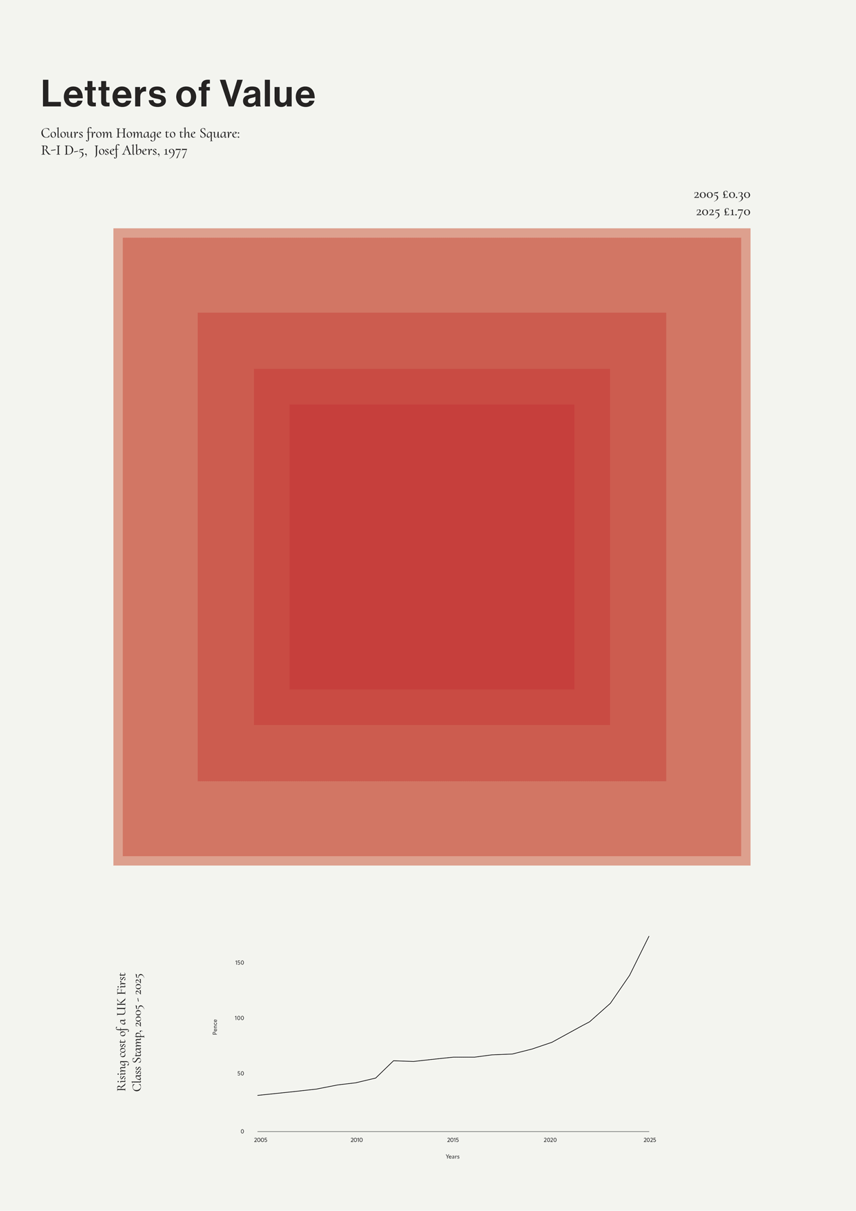 Untitled-1.gif