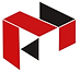 Diseño sin título_20250319_145458_0000_e