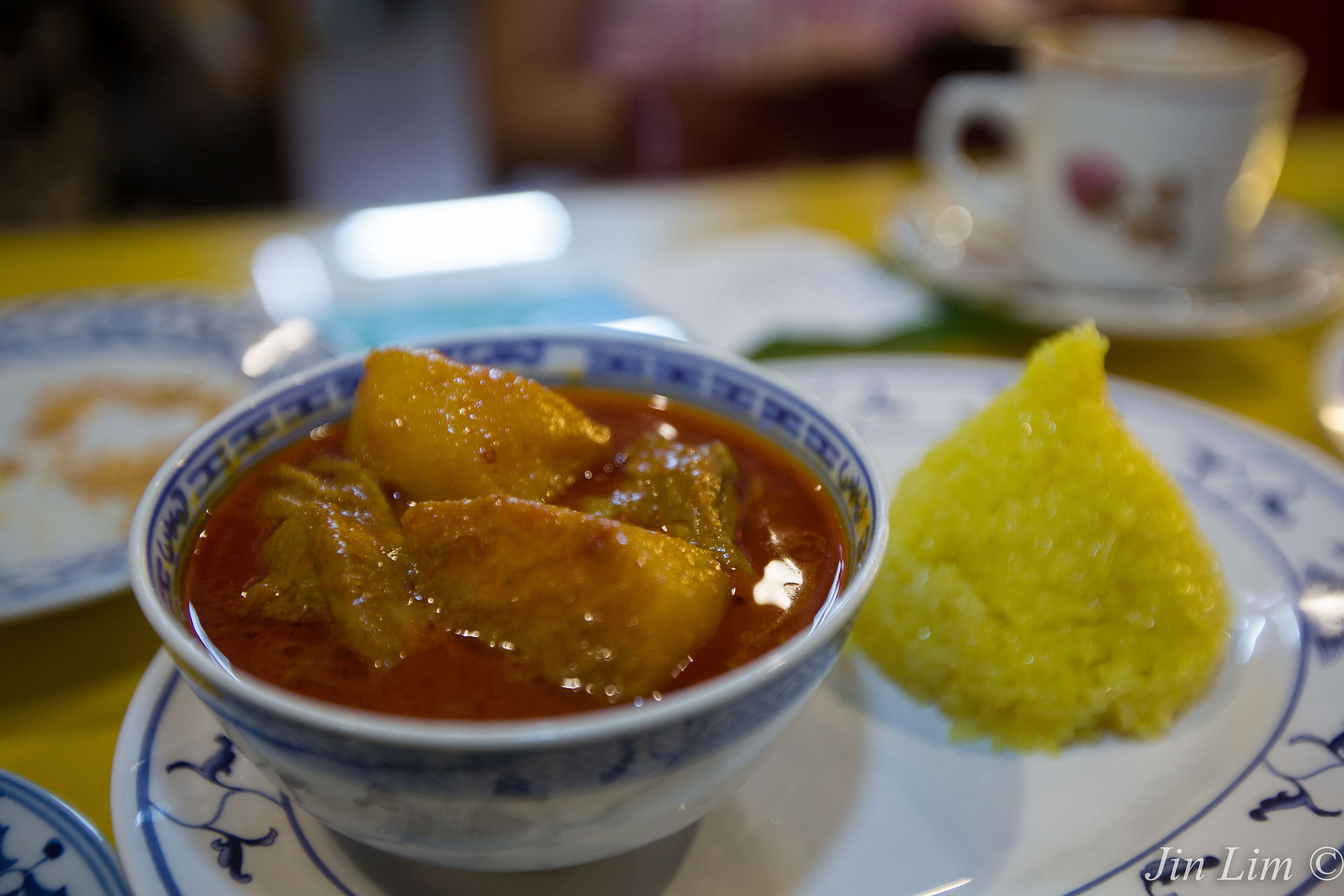 Penang 2015-3389