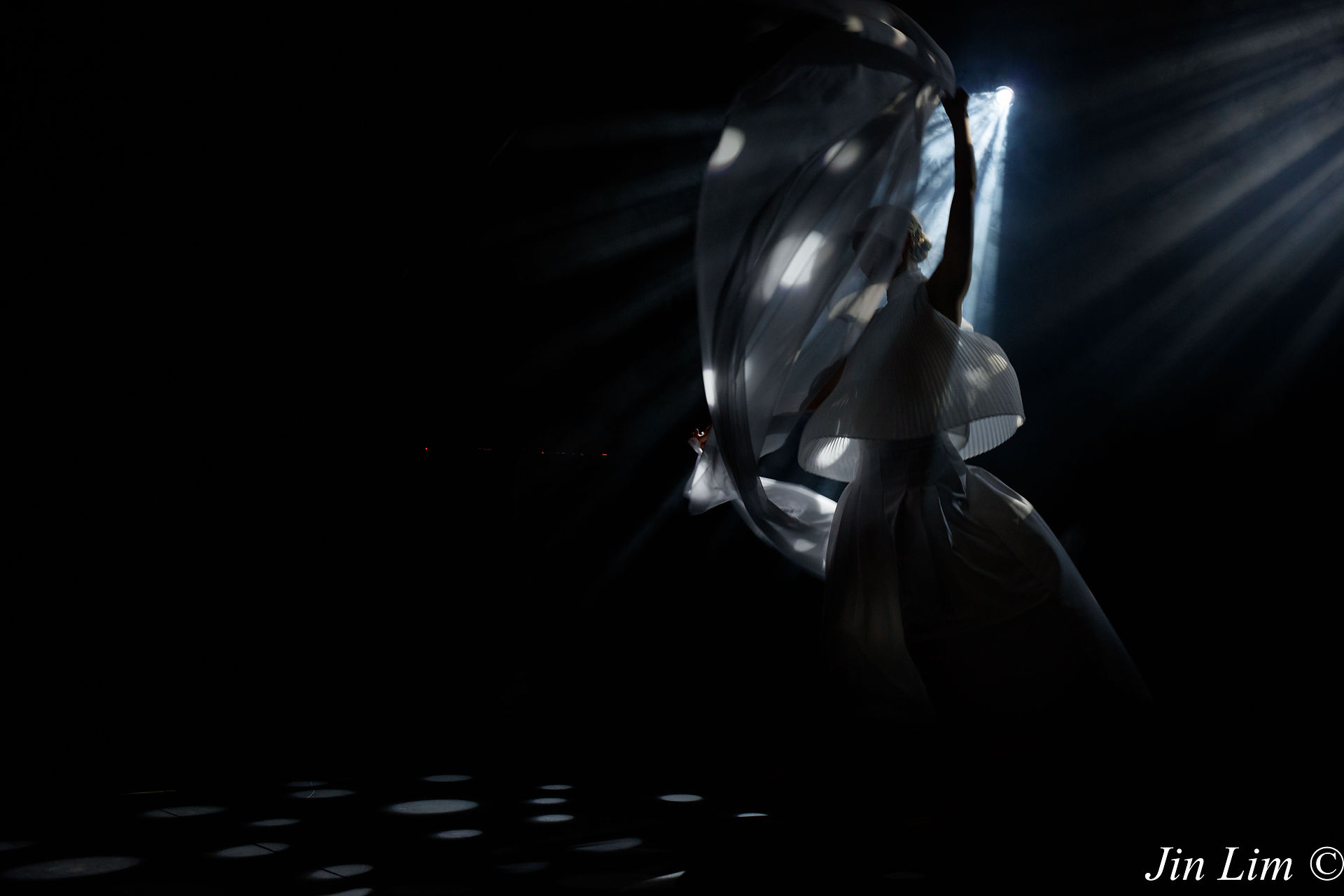 036A1693