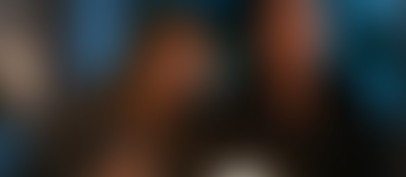 Quando a intimidade se perde: solidão dentro do casamento