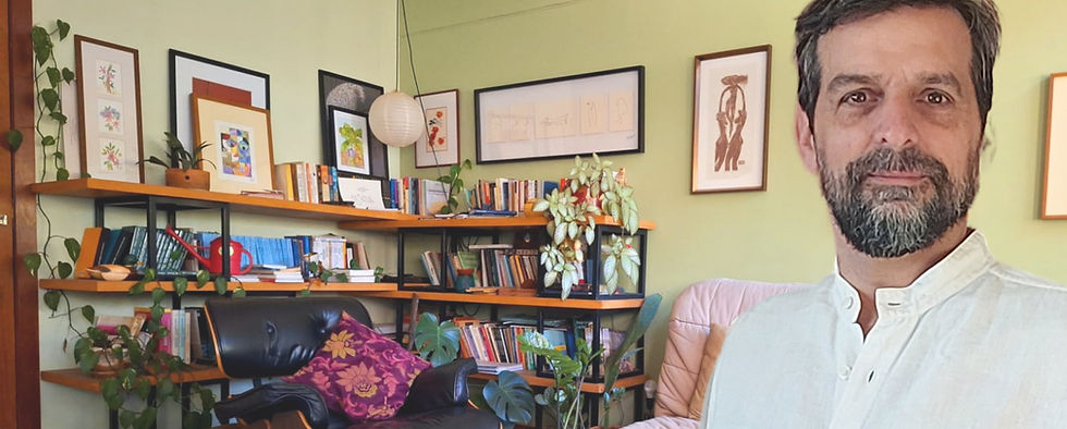 Untitled design_edited.jpg