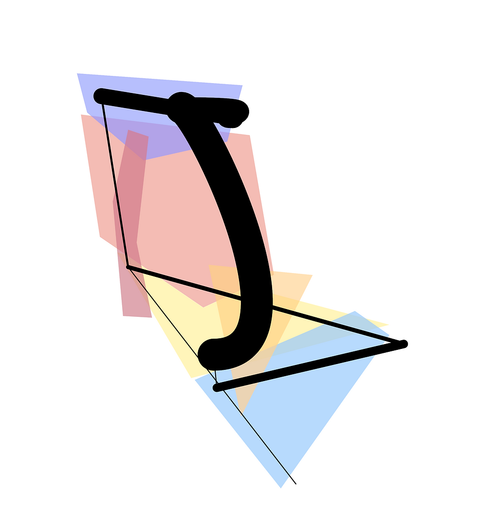 harmony_08