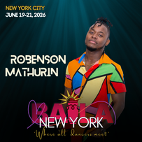 konpa, haiti, caribbean dance, afro-haitian, folklore