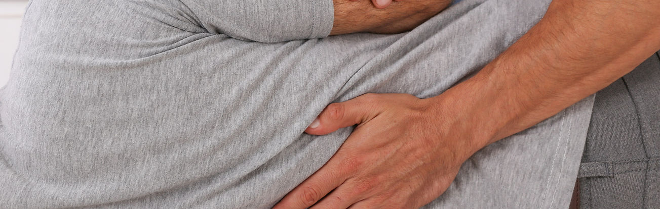 Back Pain Treatment_edited.jpg