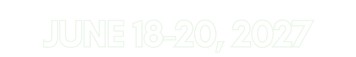 2026 Flyers Portrait (28)_edited.png