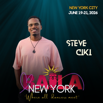 kizomba, semba, angola, caribbena, zouk, haiti