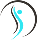 deva7.png