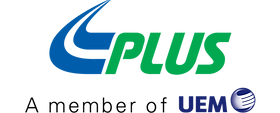 PLUS_A_member_of_UEM.png