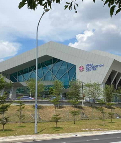 MBSA-Convention-Centre.jpg