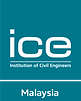 ice_malaysia_full_300dpi_rgb.png