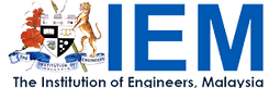 IEM Transport Conference 2026 Malaysia