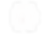 Untitled design-13.png