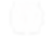 Untitled design-13.png