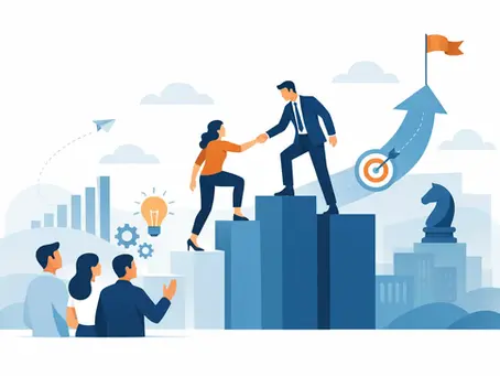 Leadership Development Courses That Work