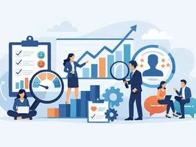 The truth behind Top Employee Experience metrics