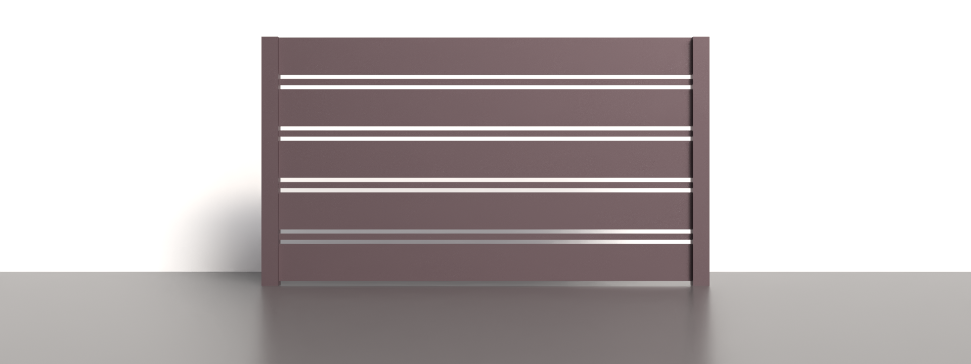 NEU_1920x720_DARKRED-Kamera.png
