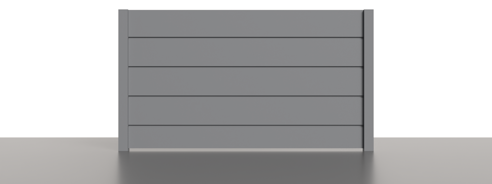NEU_1920-720_-Kamera.png