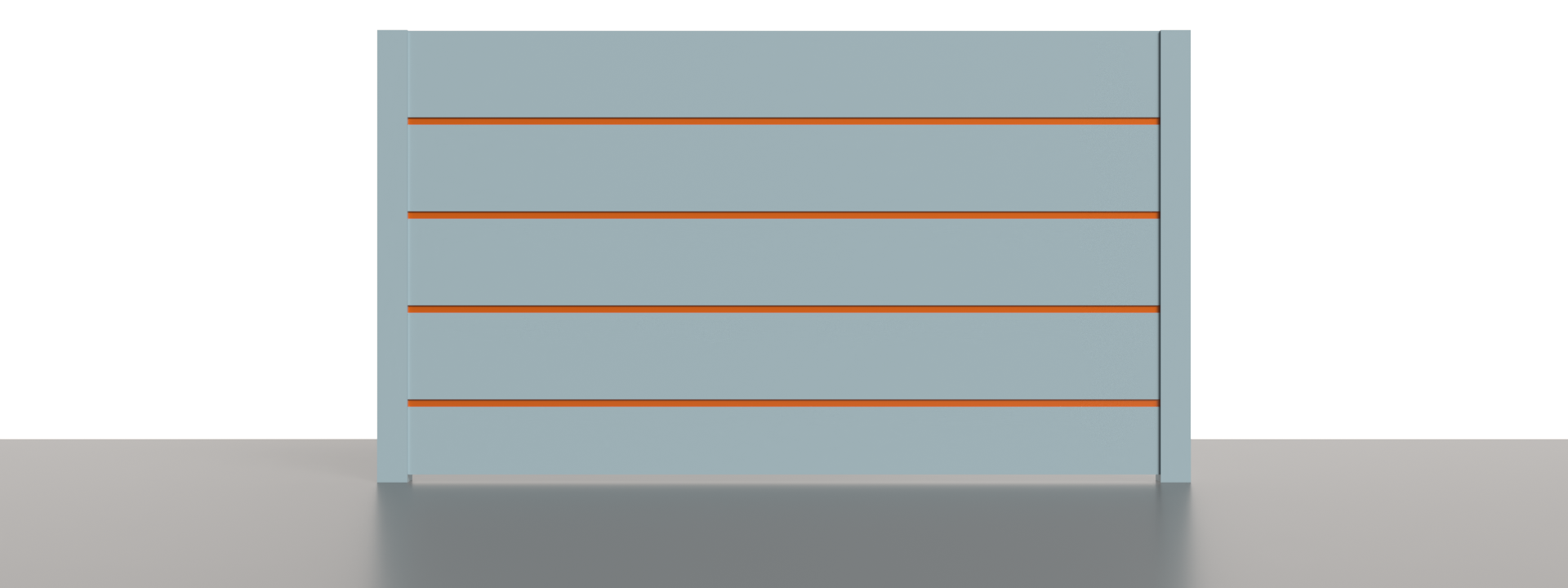 NEU_1920-720_BlauMitOrange-Kamera.png