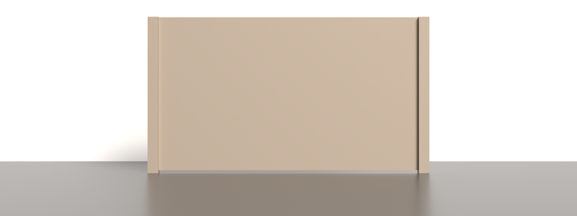 NEU_1920-720_VOLLBLECH_LightBrown-Kamera.png