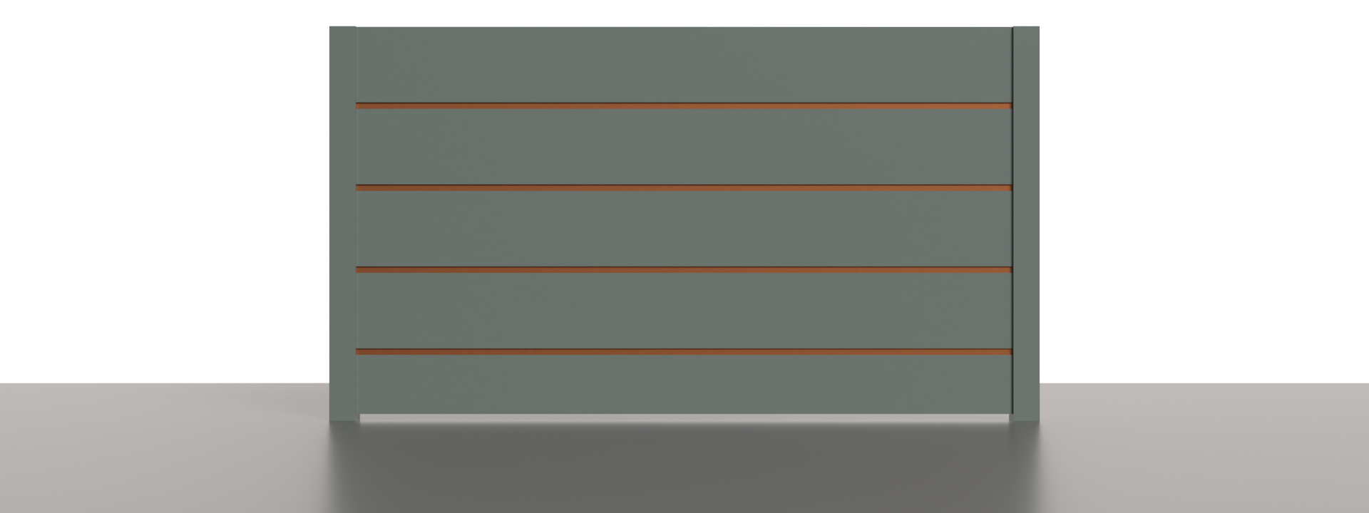 NEU_1920-720_Bronce-Kamera.png