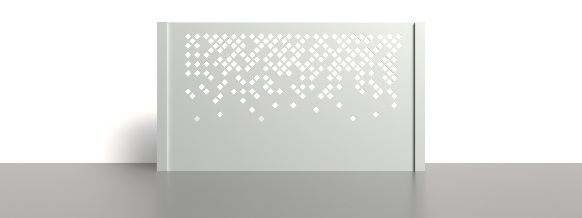 999-7_LightGrey-Kamera.png