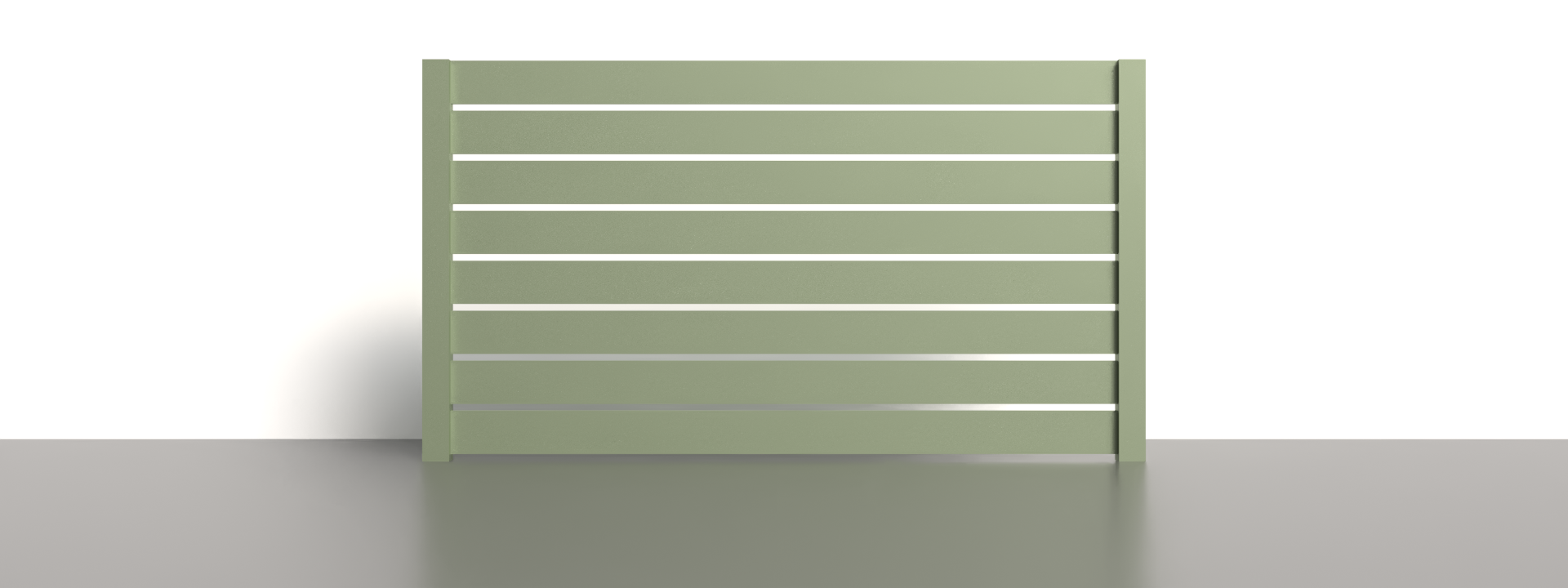 NEU_1920-720_LIGHTGREEN-Kamera.png