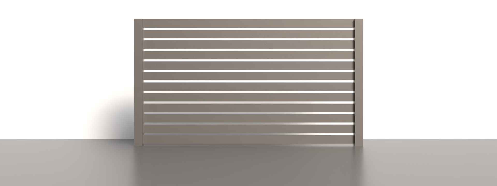NEU_1920x720_DARKBROWN-Kamera.png