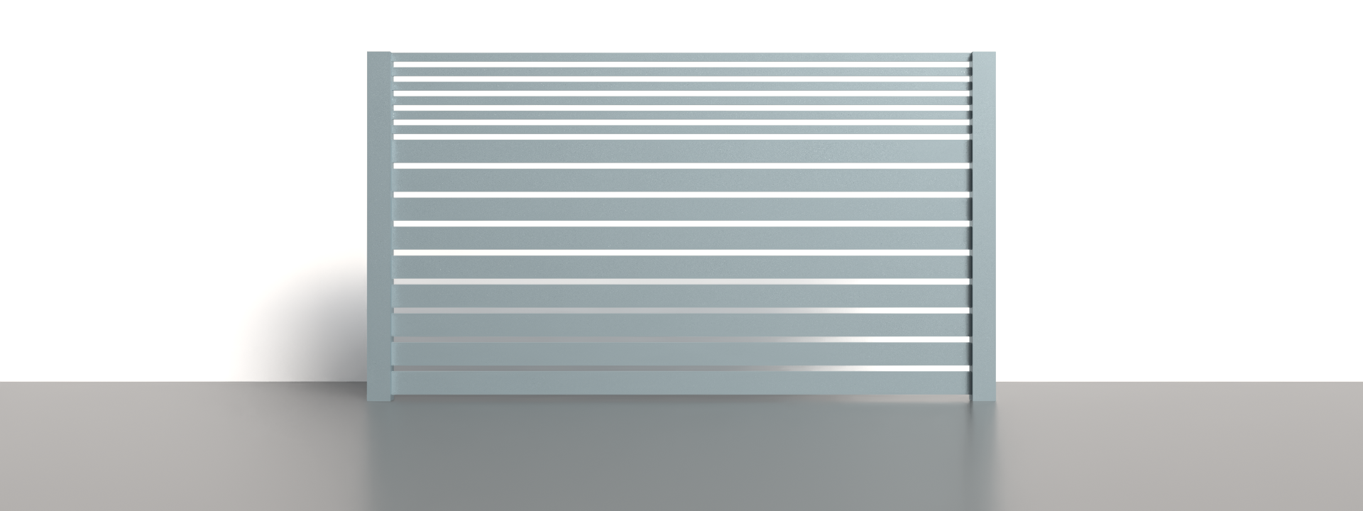 NEU_1920-720_LIGHTBLUE-Kamera.png