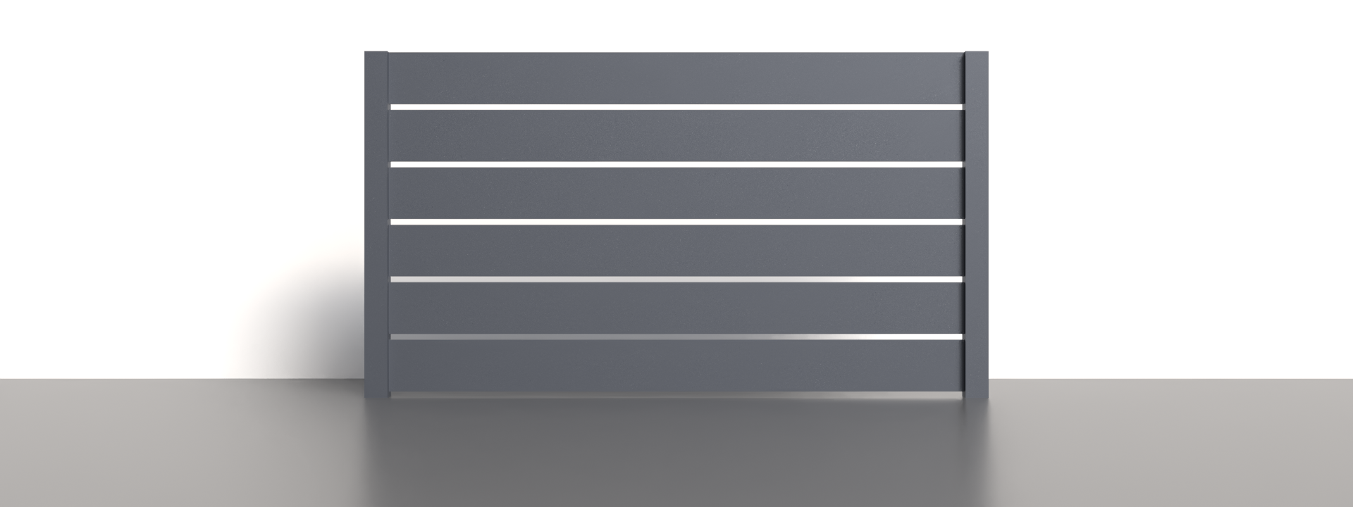 NEU_1920-720_DARKBLUE-Kamera.png