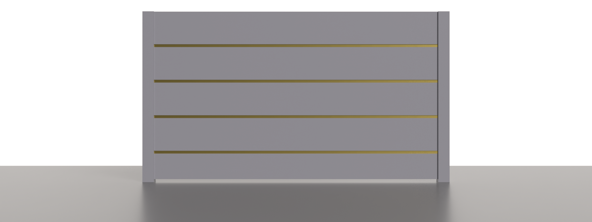 NEU_1920-720_Gold-Kamera.png