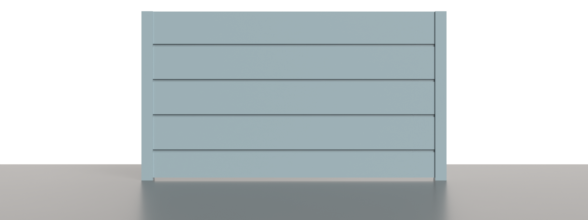 NEU_1920-720_BlauMitAcryl-Kamera.png