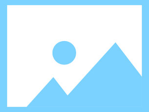 This is the title of your first image post