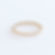 Aurielle Golden Beaded Ring