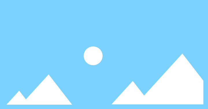 Grand View