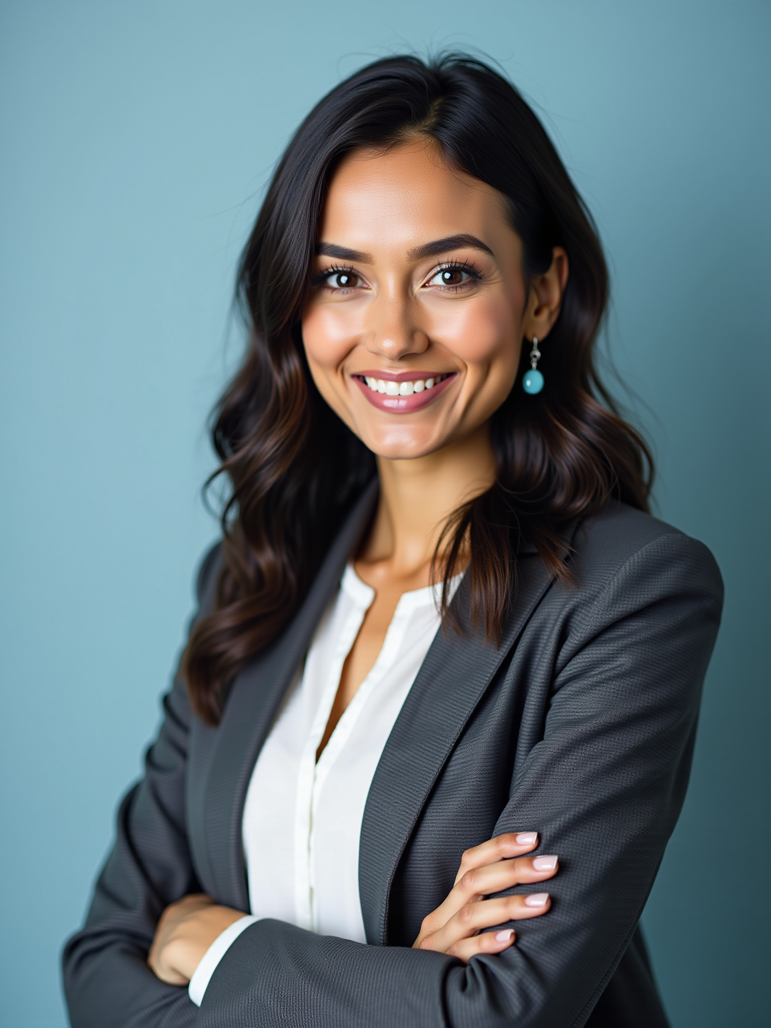 About-Meet the Team-2.jpg