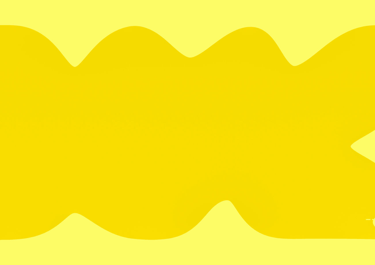 Untitled-3.jpg