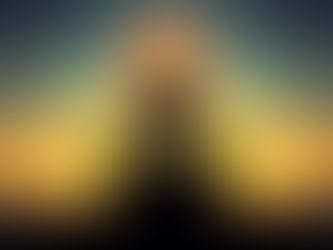 The Field of Ten Thousand Things:      A short story of consciousness