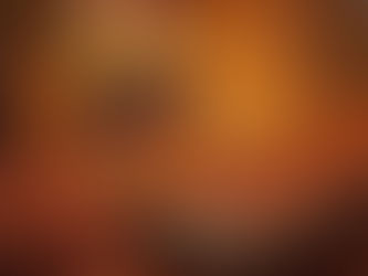 QiGong Program For Fall