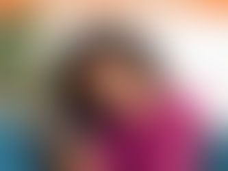 How To Relieve Tech Neck