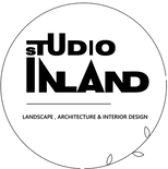 STUDIO INLAND LOGO copy_edited.png