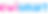 Cover (7)_edited.png