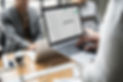 man-checking-his-email-laptop.jpg