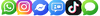 redes.png
